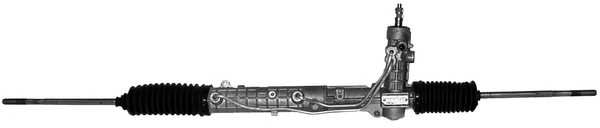 SAMI FIA841 Steering Gear